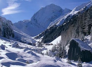 austria/innsbruck/attraction/hochstubai-liftanlagen