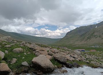 turkiye/kackar-mountains/attraction/karc-yaylasi