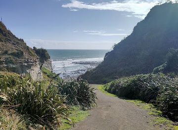 new-zealand/taranaki/attraction/waihi-beach