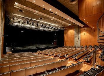united-kingdom/london/attraction/purcell-room