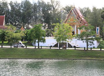 thailand/phuket/rawai/attraction/rawai-chaloem-phra-kiat-park