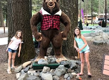 oregon/wallowa-mountains/attraction/matterhorn-village