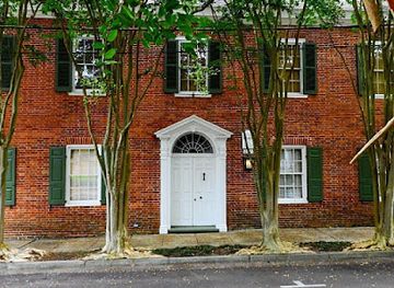 mississippi/the-natchez-district/attraction/texada-mississippi-s-first-capitol