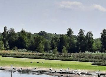 netherlands/achterhoek/attraction/zwillbrocker-venn