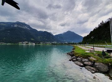 austria/achensee/attraction/bahnhof-achenseebahn