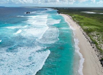 turks-and-caicos-islands/north-caicos/attraction/whale-cay