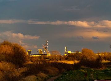 united-kingdom/great-yarmouth/attraction/breydon-water