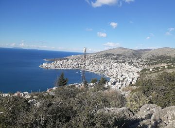 albania/tepelene/attraction/panoramic-viewpoint-of-sarande