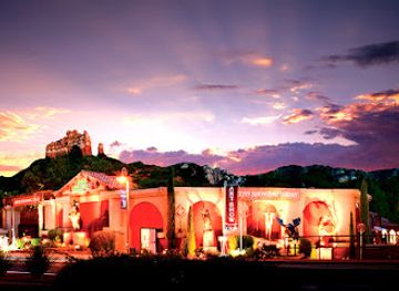 arizona/red-rock-country/attraction/exposures-international-gallery-of-fine-art