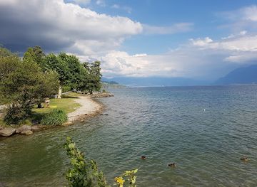 switzerland/vaud/attraction/haldimand-tower