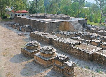pakistan/gandhara/attraction/saidu-sharif-stupa
