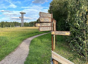estonia/võru/attraction/rouge-oobikuorg