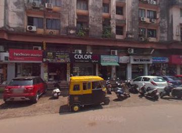 india/panaji/attraction/aneesh-s-right