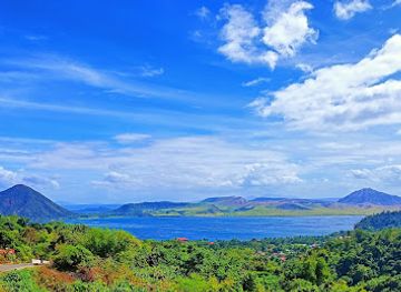 philippines/calabarzon/attraction/buso-buso-landmark