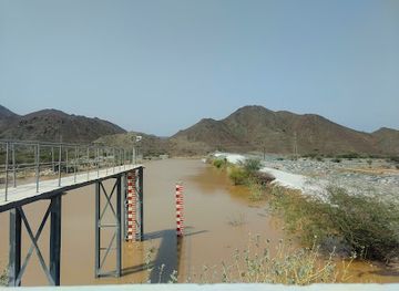 united-arab-emirates/fujairah-beach/attraction/ramath-dam