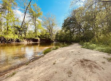 delaware/white-clay-creek-state-park/attraction/pomeroy-trail-pump-station