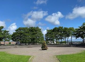 ireland/limerick/attraction/arthur-s-quay-park