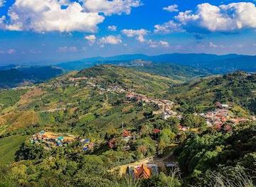 thailand/chiang-rai/attraction/doi-mae-salong