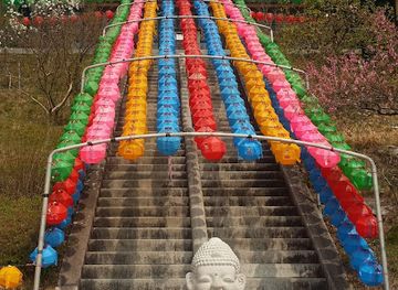 south-korea/north-gyeongsang-province/attraction/dorisa-temple