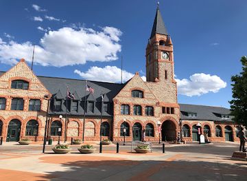 wyoming/cheyenne/attraction/cheyenne-depot-museum