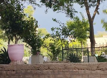 pakistan/peshawar/attraction/sadozai-graveyard