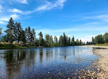 montana/bitterroot-national-forest/attraction/bitterroot-river-park