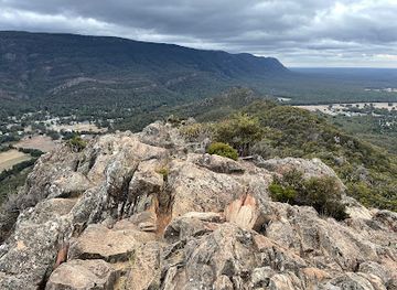 australia/grampians/attraction/boronia-peak