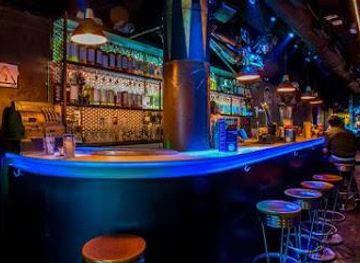 spain/madrid/attraction/enbabia-library