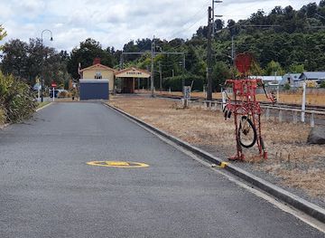 new-zealand/manawatu-wanganui/attraction/ohakune-railway-museum