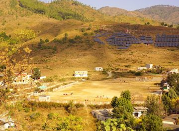 india/uttarakhand/attraction/shri-sita-mata-mandir-pauri-garhwal-district-uttrakhand-india