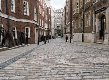 united-kingdom/london/attraction/the-honourable-society-of-the-middle-temple