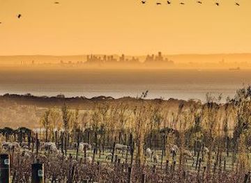 australia/ningaloo-reef/attraction/scotchmans-hill-winery