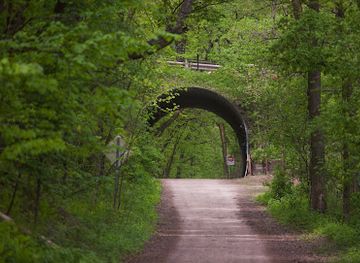 wisconsin/eau-claire/attraction/putnam-park