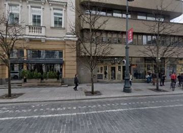 lithuania/vilnius/attraction/lietkoopsajungos-palace