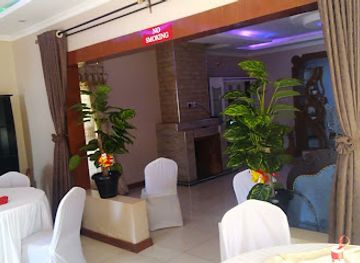 kenya/kitale/attraction/amagoro