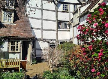 united-kingdom/stratford-upon-avon/attraction/the-john-moore-countryside-museum