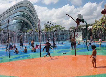 singapore/marina-bay/attraction/far-east-organization-children-s-garden