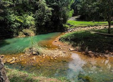 panama/portobelo/attraction/cerro-azul