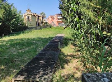 albania/saranda/attraction/temple-of-apollo-roda