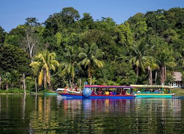 guatemala/peten/attraction/lago-peten-itza