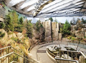 canada/monteregie/attraction/montreal-olympic-park