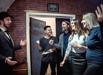 denmark/koge/attraction/escape-room-by-midgaard-event