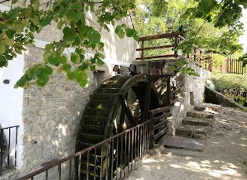 hungary/lake-balaton/attraction/malommuzeum