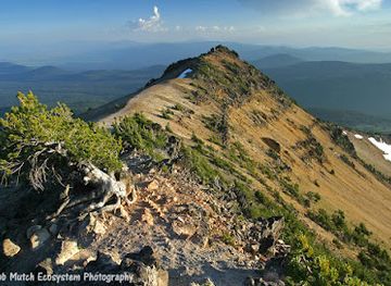 oregon/union-county/attraction/mt-scott