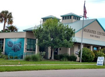 florida/ft-pierce/attraction/manatee-observation-and-education-center