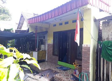 indonesia/east-java/attraction/de-javasche-bank