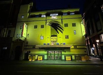 united-kingdom/london/attraction/fortune-theatre