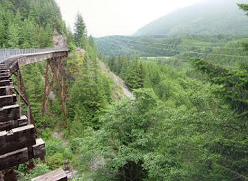 washington/snoqualmie-pass/attraction/olallie-state-park