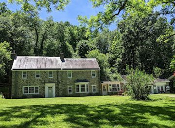 maryland/patuxent-river-region/attraction/patuxent-river-state-park-nature-center