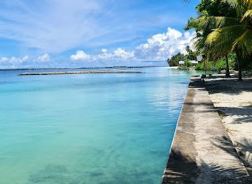 maldives/addu-city/attraction/seashore